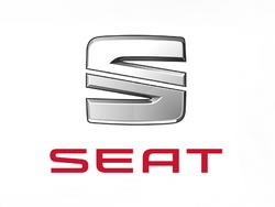 Tipske gumijaste preproge za Seat